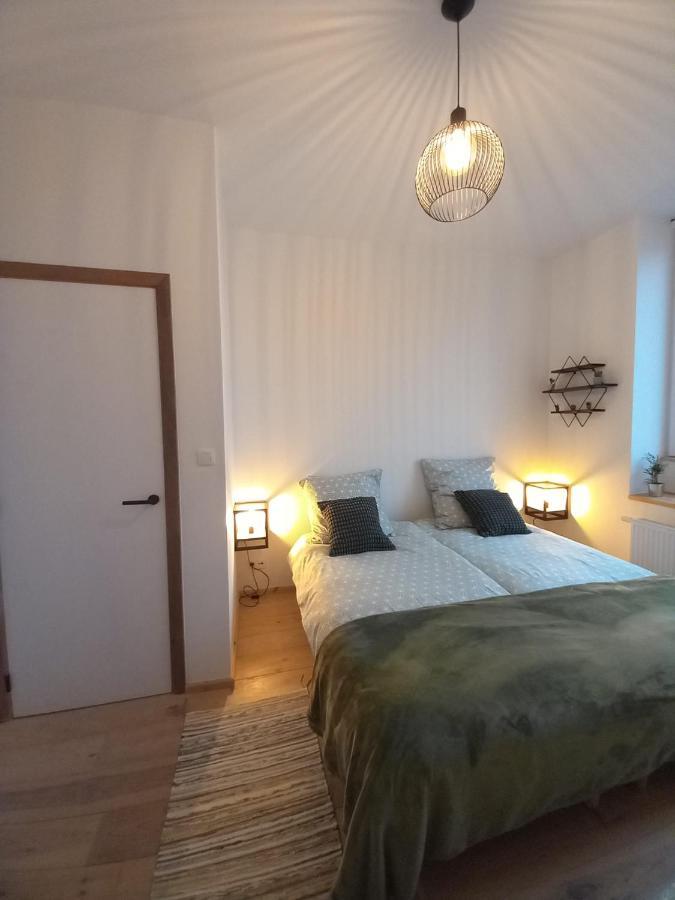 R&N Sea Holiday Blankenberge Zewnętrze zdjęcie