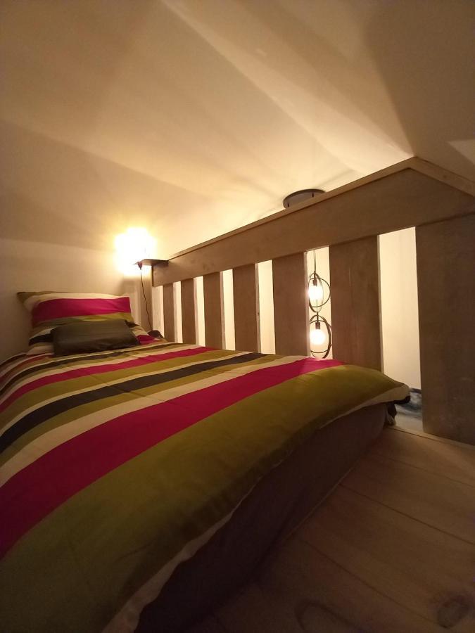 R&N Sea Holiday Blankenberge Zewnętrze zdjęcie
