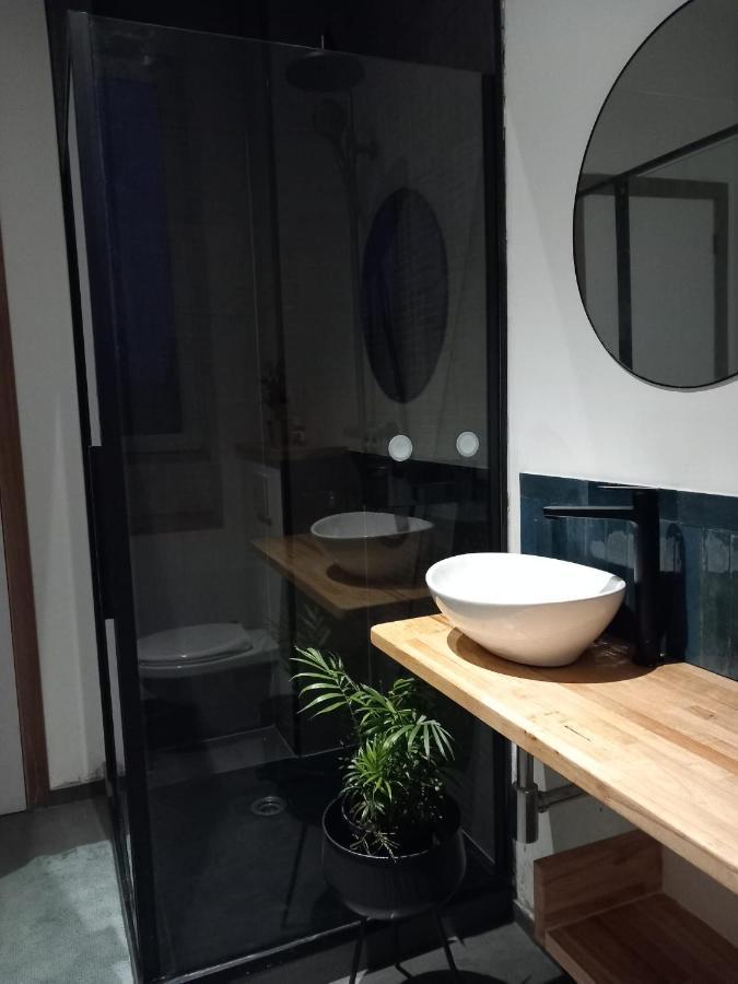 R&N Sea Holiday Blankenberge Zewnętrze zdjęcie