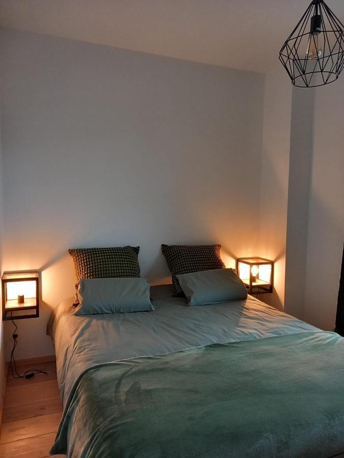 R&N Sea Holiday Blankenberge Zewnętrze zdjęcie