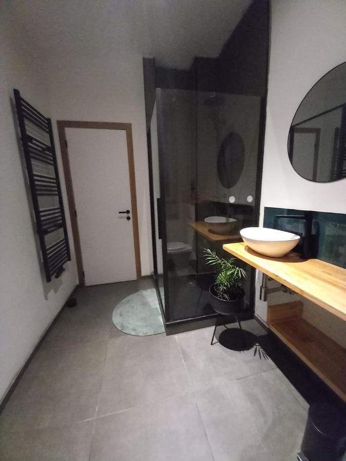 R&N Sea Holiday Blankenberge Zewnętrze zdjęcie