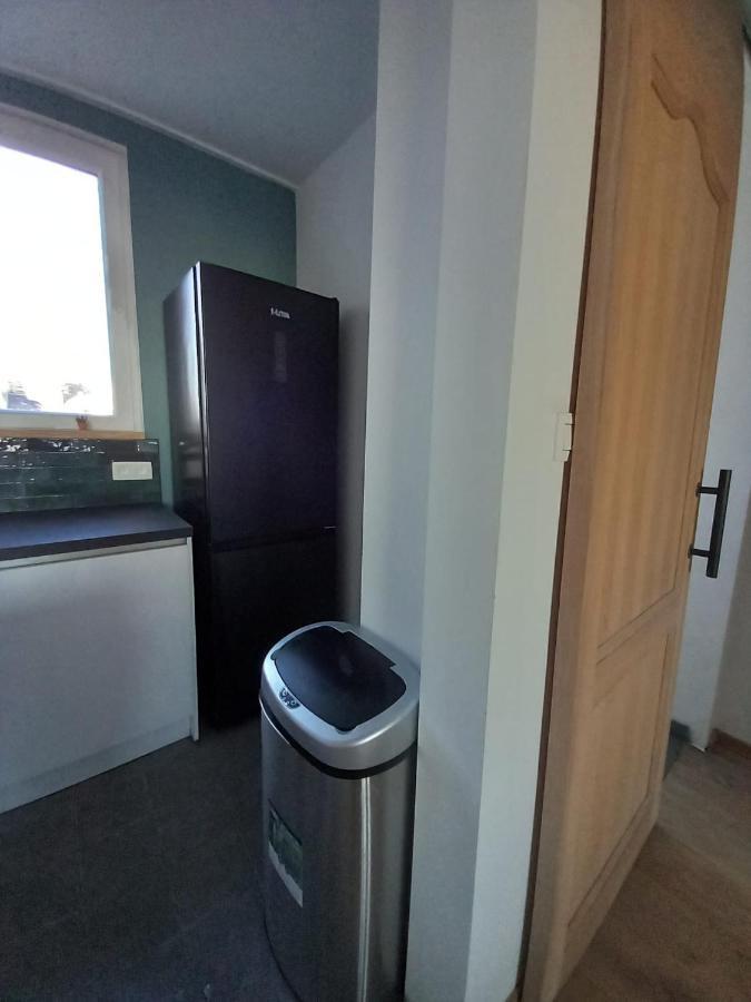 R&N Sea Holiday Blankenberge Zewnętrze zdjęcie