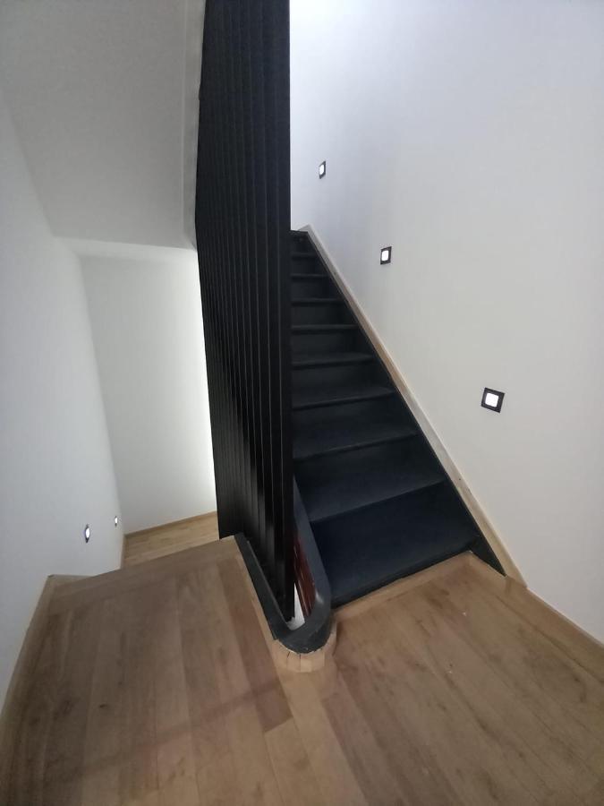 R&N Sea Holiday Blankenberge Zewnętrze zdjęcie